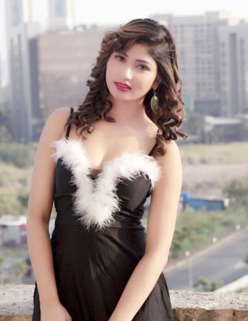  Teenage Escorts Nainital